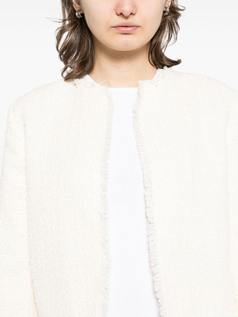 Iro Iro sulena jacket
