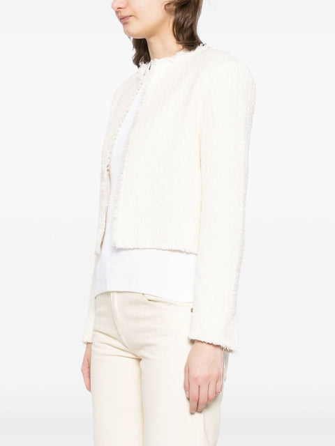 Iro Iro sulena jacket
