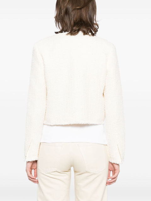 Iro Iro sulena jacket