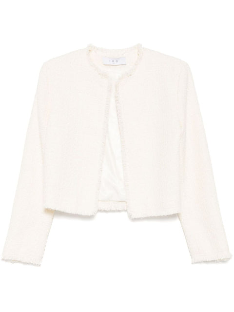 Iro Iro sulena jacket