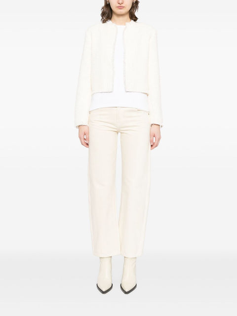 Iro Iro sulena jacket