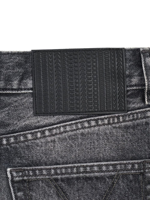 Marc Jacobs Marc Jacobs Skirts Black