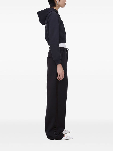 Marc Jacobs Marc Jacobs Sweaters Black