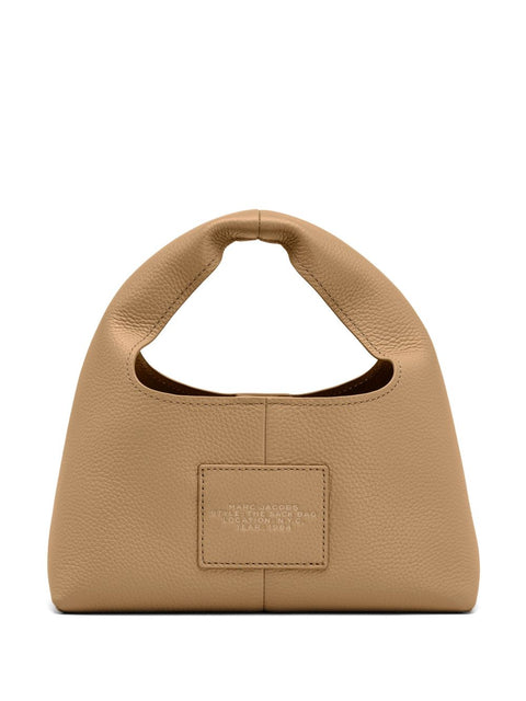 Marc Jacobs Marc Jacobs The Mini Sack Tote Bag