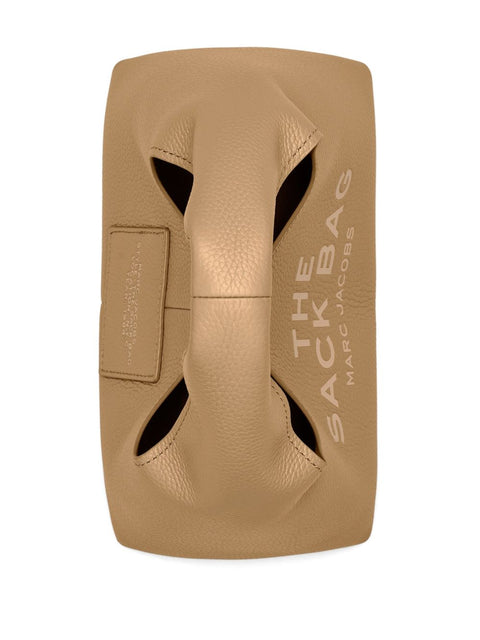 Marc Jacobs Marc Jacobs The Mini Sack Tote Bag