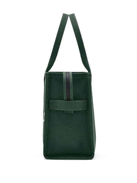 Marc Jacobs Marc Jacobs The Canvas Tote Bag