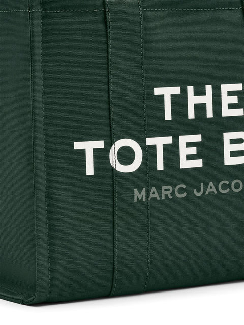 Marc Jacobs Marc Jacobs The Canvas Tote Bag