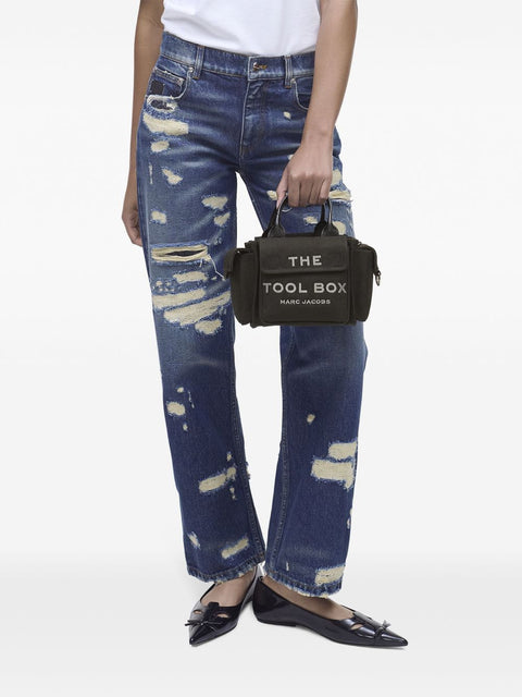 Marc Jacobs Marc Jacobs The Cargo Tote Bag