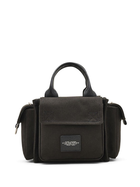 Marc Jacobs Marc Jacobs The Cargo Tote Bag