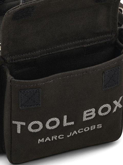 Marc Jacobs Marc Jacobs The Cargo Tote Bag