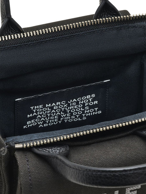 Marc Jacobs Marc Jacobs The Cargo Tote Bag