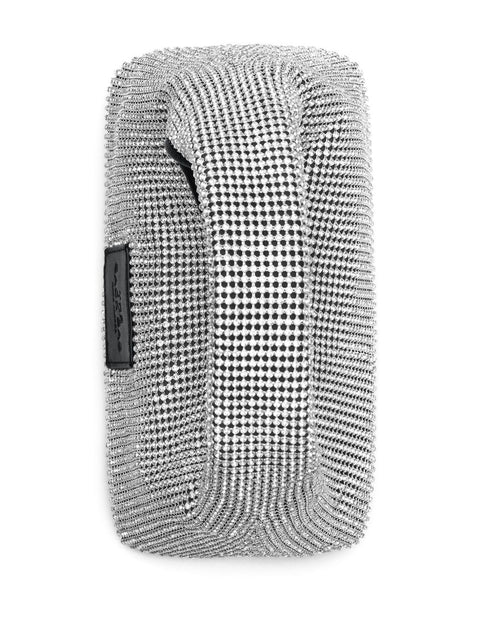 Marc Jacobs Marc Jacobs The Rhinestone Mini Sack Bag