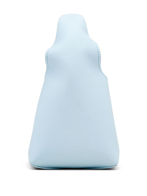 Marc Jacobs Marc Jacobs The Mini Sack Tote Bag