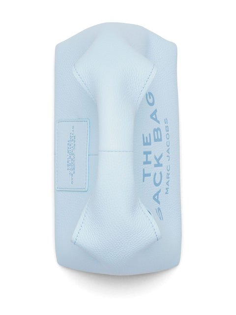 Marc Jacobs Marc Jacobs The Mini Sack Tote Bag