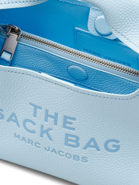 Marc Jacobs Marc Jacobs The Mini Sack Tote Bag
