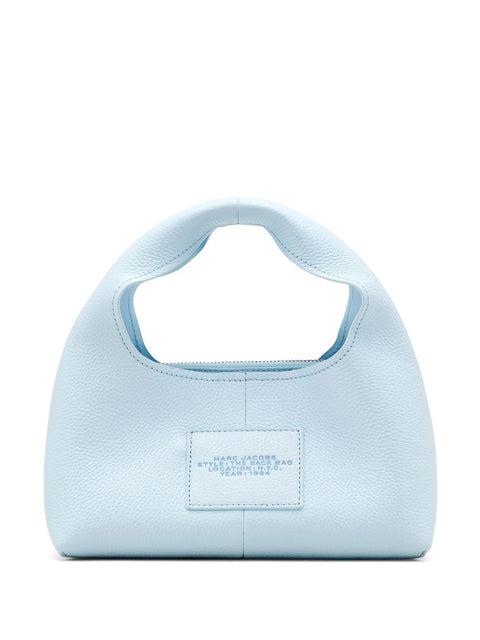Marc Jacobs Marc Jacobs The Mini Sack Tote Bag