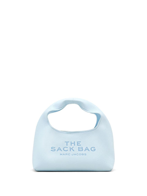 Marc Jacobs Marc Jacobs The Mini Sack Tote Bag