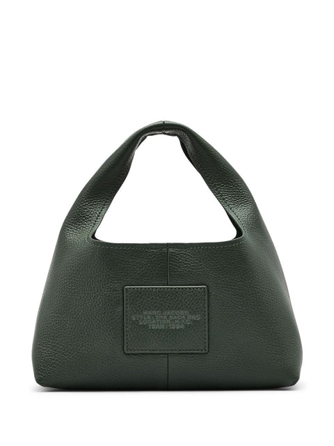 Marc Jacobs Marc Jacobs The Mini Sack Bag