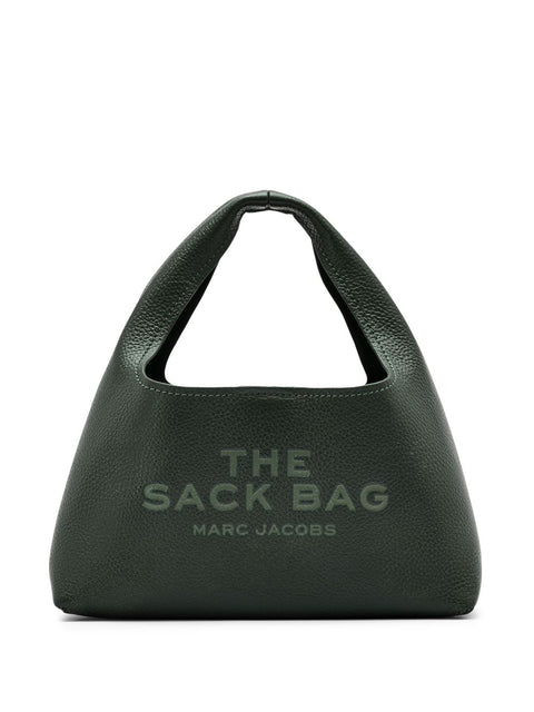 Marc Jacobs Marc Jacobs The Mini Sack Bag