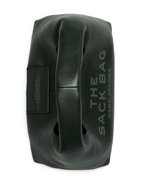 Marc Jacobs Marc Jacobs The Mini Sack Bag