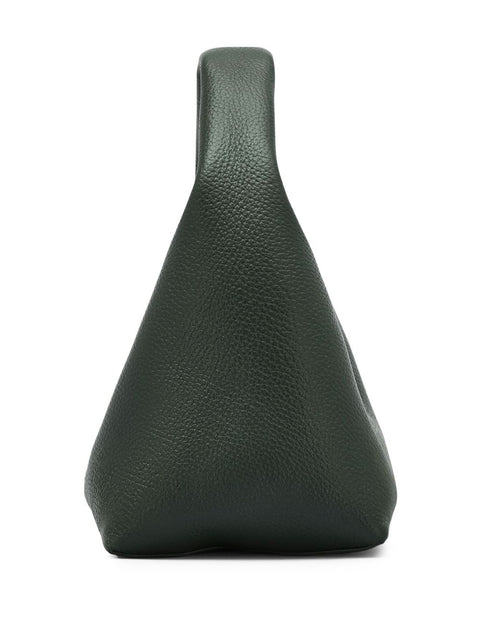 Marc Jacobs Marc Jacobs The Mini Sack Bag