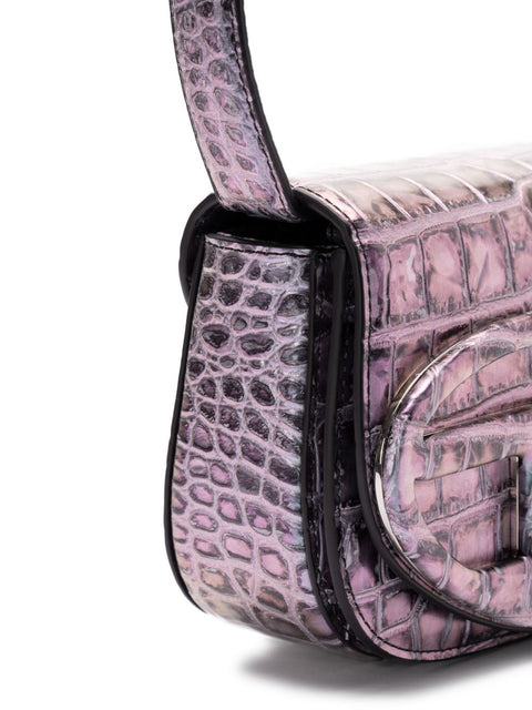 Diesel Diesel 1DR Tote Bag
