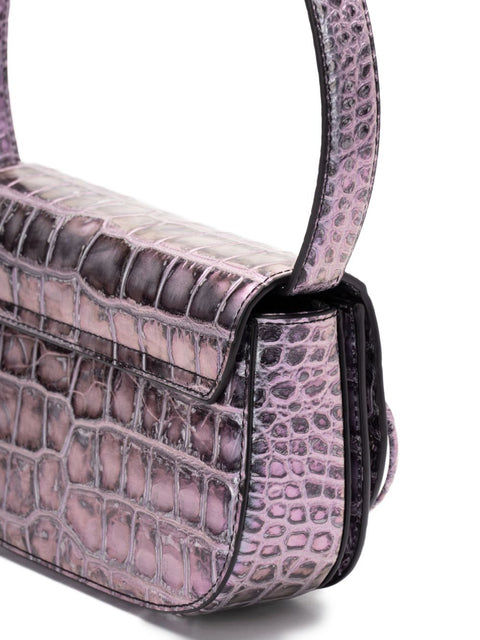 Diesel Diesel 1DR Tote Bag