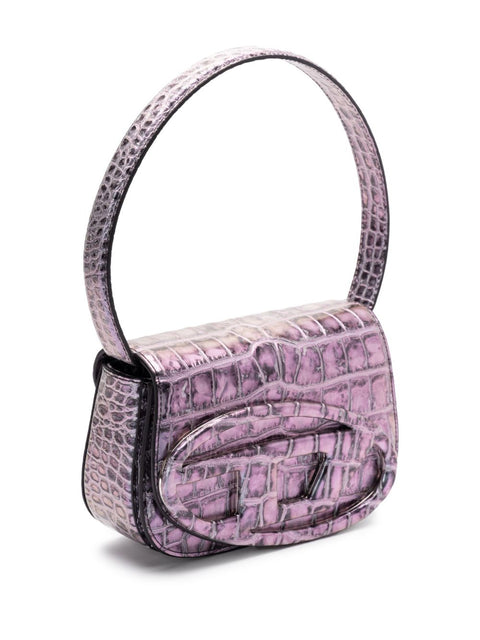 Diesel Diesel 1DR Tote Bag