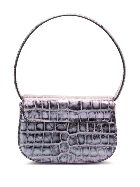 Diesel Diesel 1DR Tote Bag
