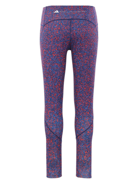 Adidas By Stella McCartney Adidas By Stella McCartney TruePurpose Sports Leggings