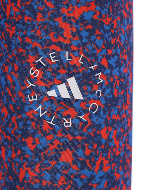 Adidas By Stella McCartney Adidas By Stella McCartney TruePurpose Sports Leggings
