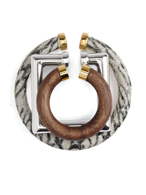 JACQUEMUS JACQUEMUS Bijoux MultiColour