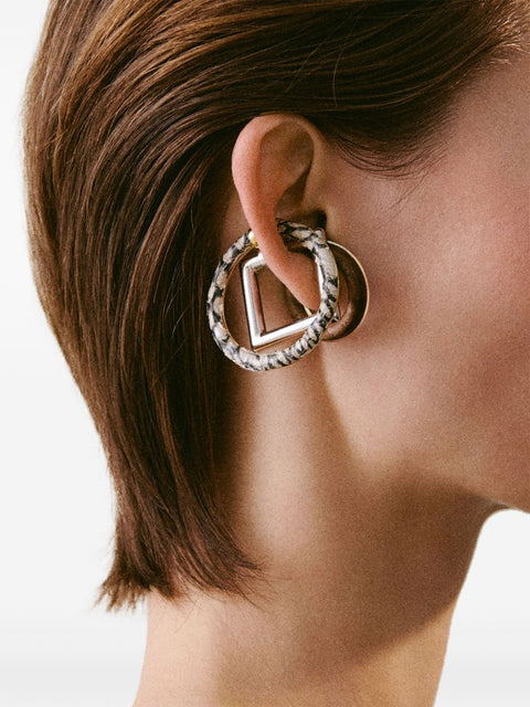 JACQUEMUS JACQUEMUS Bijoux MultiColour