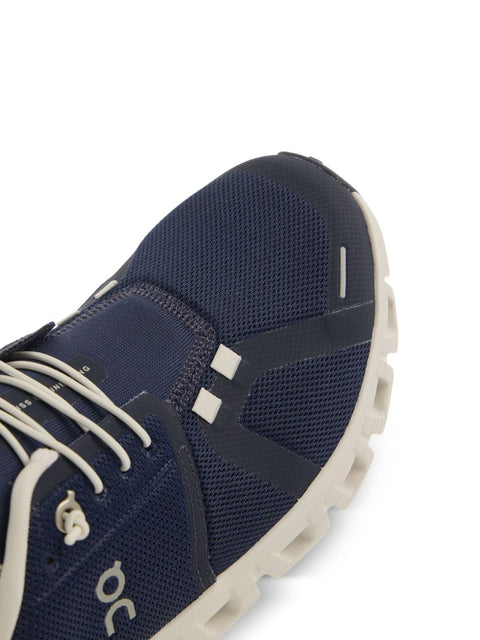 ON ON Sneakers Blue