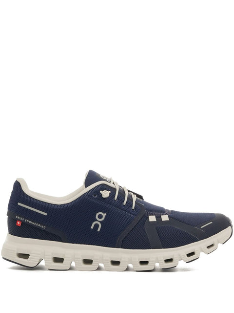 ON ON Sneakers Blue