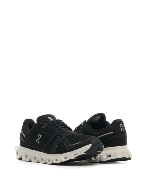 ON ON Sneakers Black