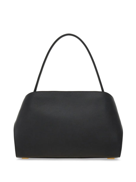 Ferragamo Ferragamo medium Hug shoulder bag