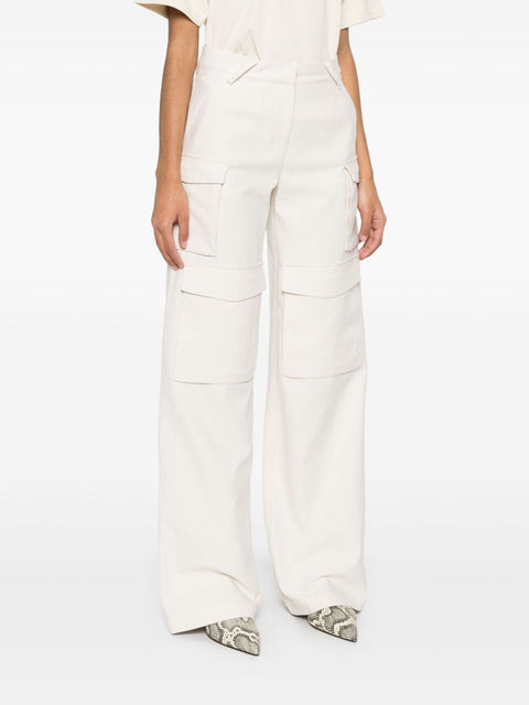 Iro Iro Polina Trousers