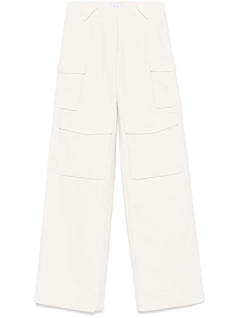 Iro Iro Polina Trousers