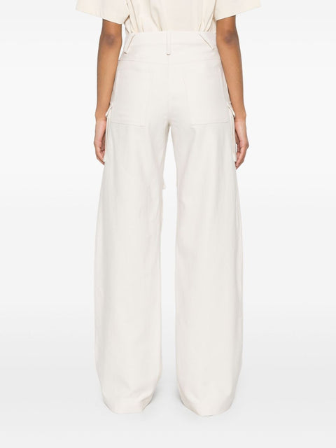 Iro Iro Polina Trousers