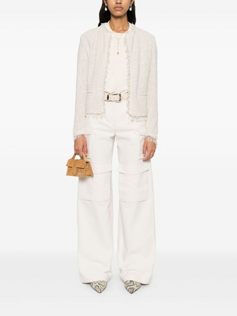 Iro Iro Polina Trousers