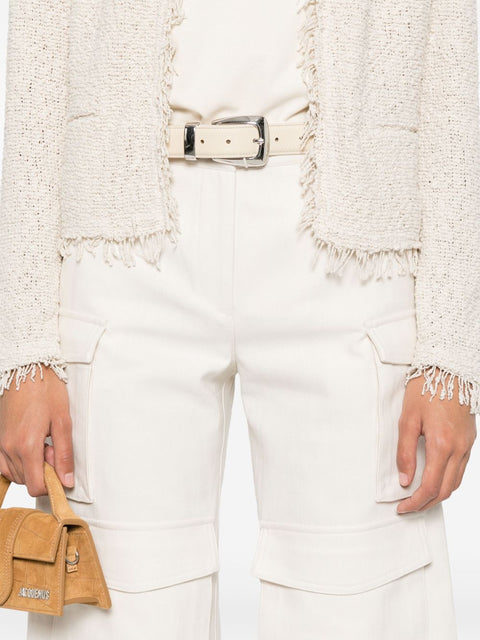Iro Iro Polina Trousers
