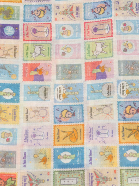 Faliero Sarti Faliero Sarti Scarfs MultiColour