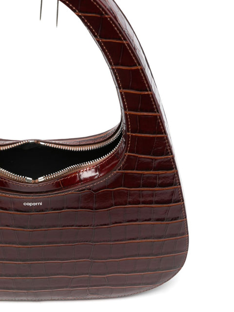 Coperni Coperni Large handbag