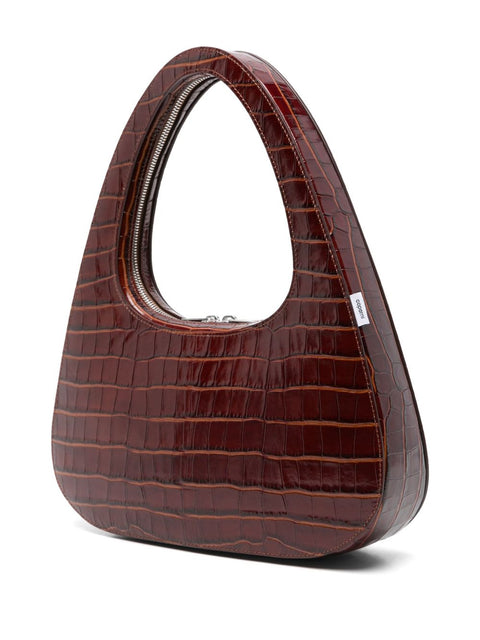 Coperni Coperni Large handbag