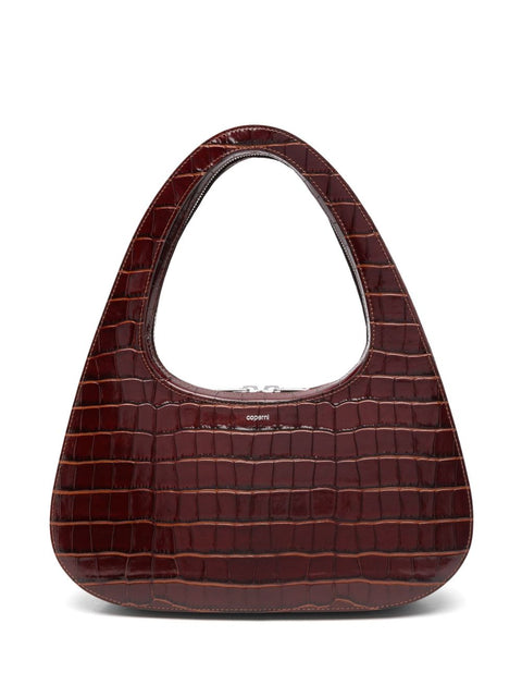 Coperni Coperni Large handbag