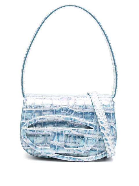 Diesel Diesel 1DR shoulder bag