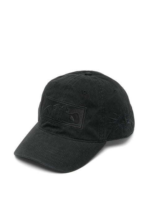 Ottolinger OTTOLINGER Hats Black
