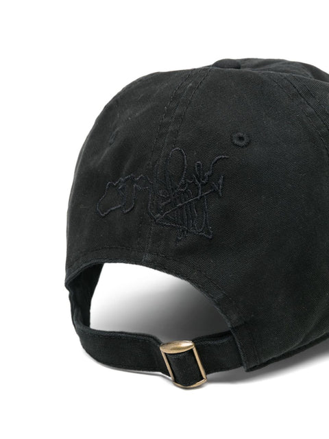 Ottolinger OTTOLINGER Hats Black