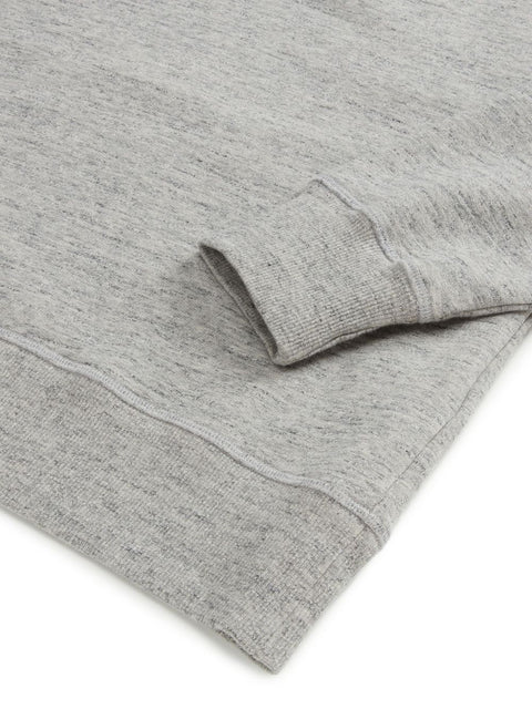 Woolrich Woolrich crewneck sweatshirt